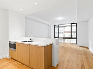 230 E 20th St APT 46, New York, NY 10003