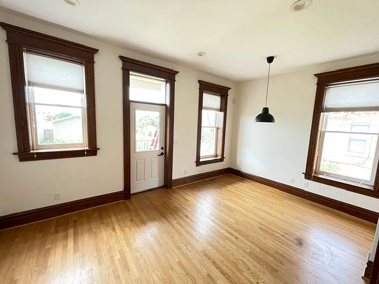 5168 Enright Ave — Photo 7