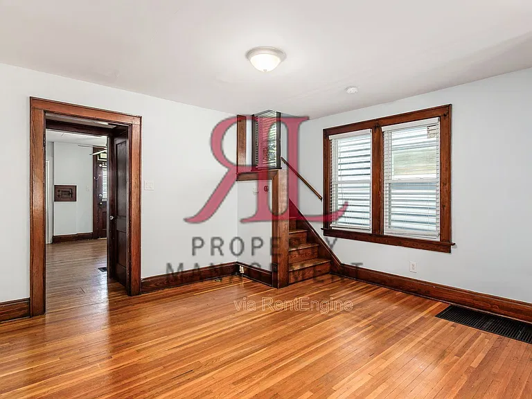 247 E Jenkins Ave — Photo 11