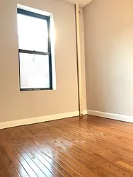 Rented by Beekman Street Realty