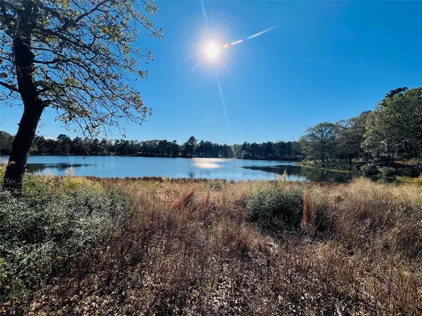 LOT 112 Private Road 1313 Lot 112, Centerville, TX 75833