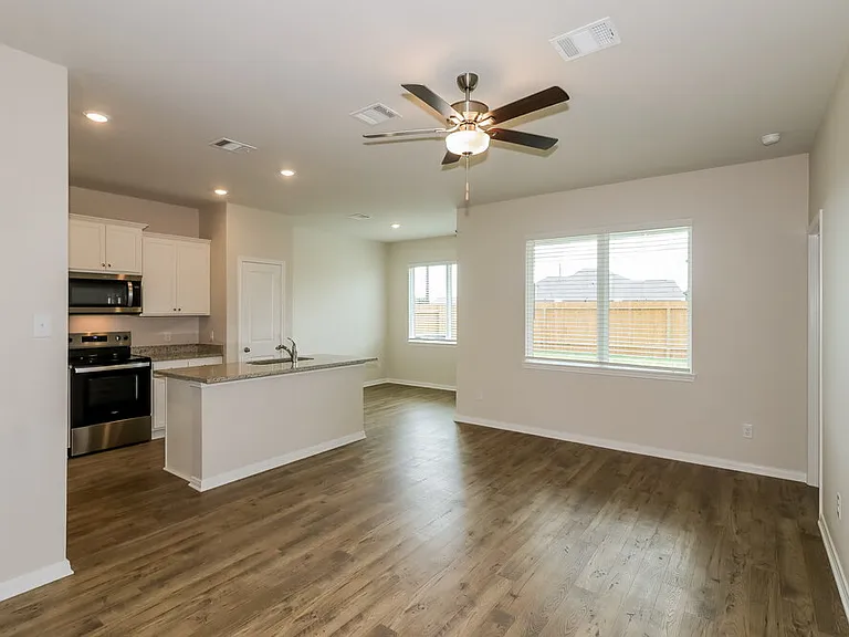 7618 Tipton Meadow Way — Photo 3