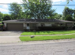 431 S Pleasant St, Oberlin, OH 44074