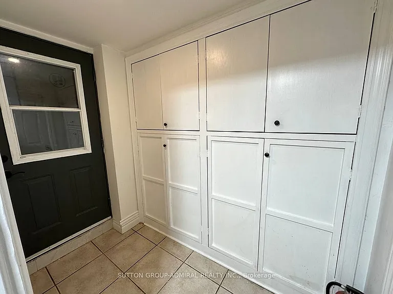 16 Fairty Dr #BASEMENT — Photo 9