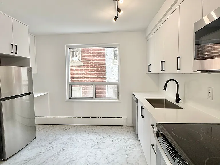 67 Lake Shore Dr #13 — Photo 4