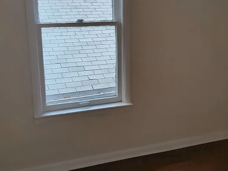 4119 S Benton Ave — Photo 44