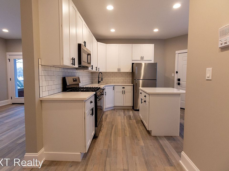 1st image of 3549-51 N Hamlin Ave #11204854