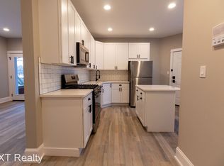 3549-51 N Hamlin Ave #11231880, Chicago, IL 60618