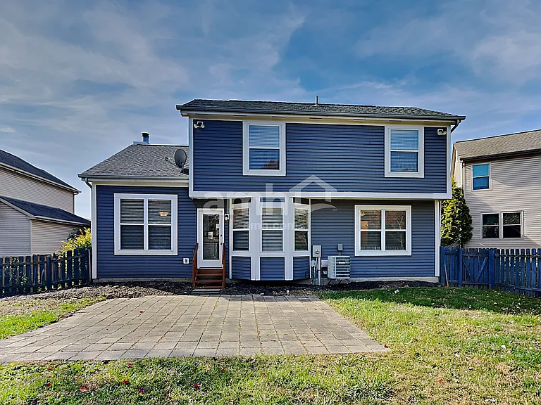 808 Gascony Dr — Photo 23