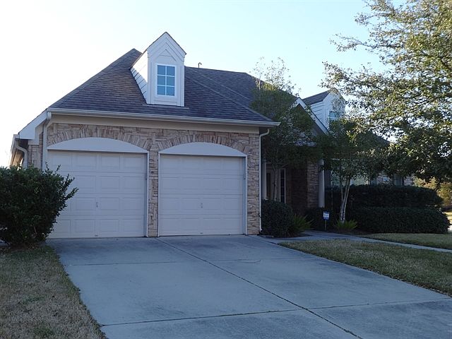 1st image of 2625 Pueblo Ct