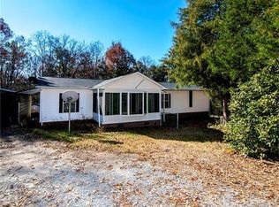 2886 Hart Rd, Clover, SC 29710