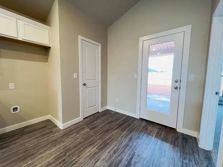 3208 Abbeville Ave — Photo 11