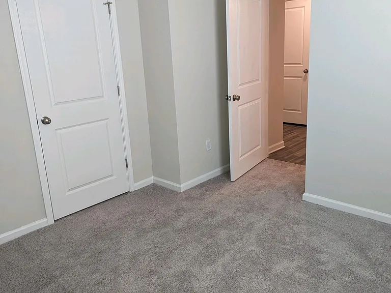 21657 Yosemite Blvd — Photo 14