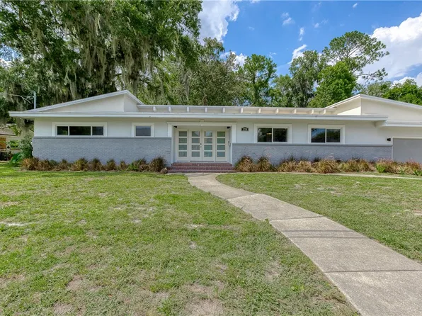 3719 Jose Ter, Jacksonville, FL 32217