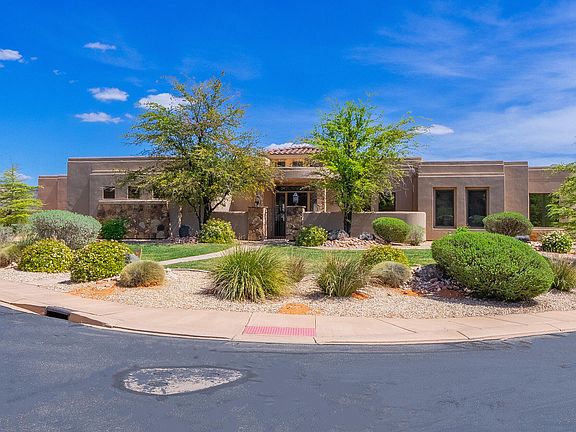 2nd image of 4976 N Mesquite Dr