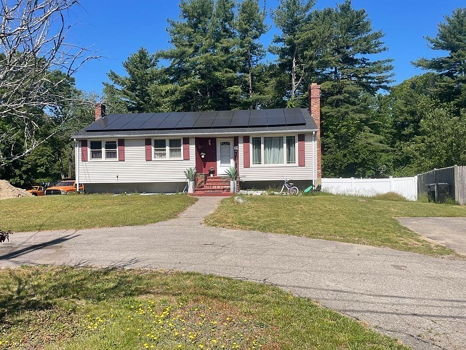 1st image of 73 Southworth Ct