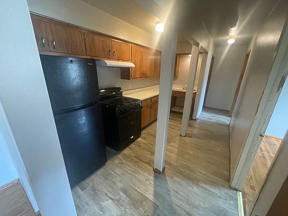 5th image of 4635 S 23rd St #5