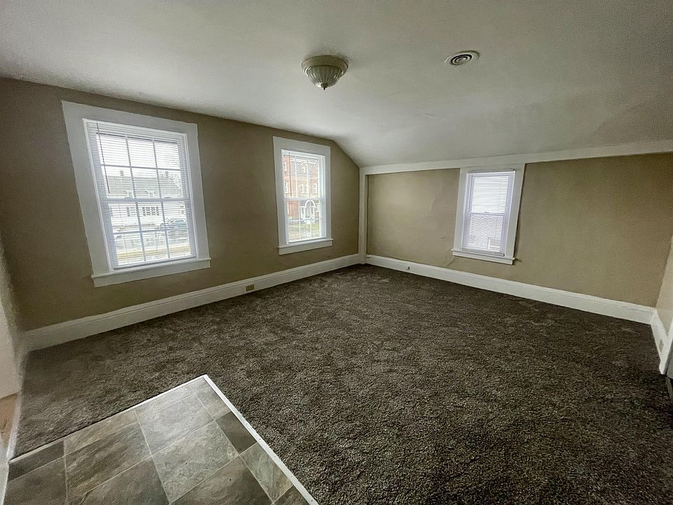 41 North Main Street 2 41 N Main St Cortland NY Zillow