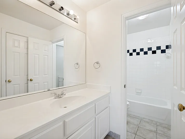 7805 San Isabel Dr — Photo 30