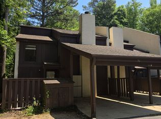76 Cobblestone Crk, Peachtree City, GA 30269