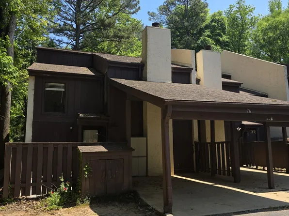 76 Cobblestone Crk, Peachtree City, GA 30269