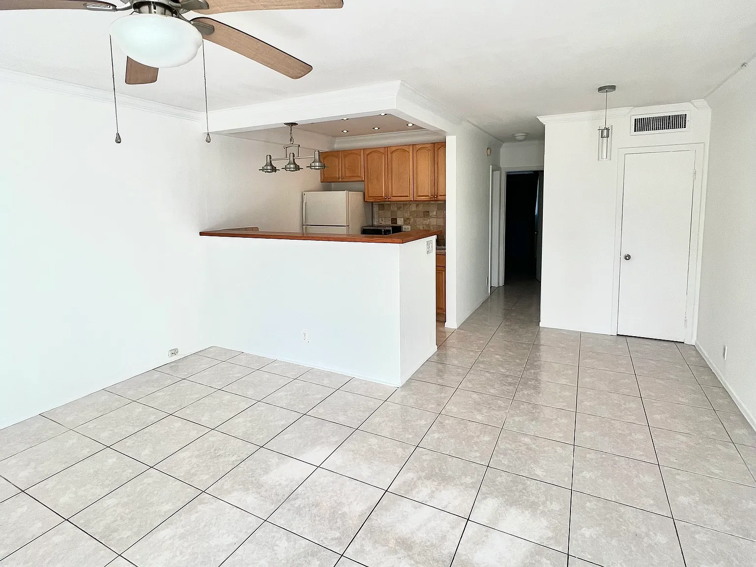 1 bed, 620 sqft, $1,700 — Photo 3