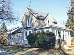 333 S 8th St, Dekalb, IL 60115