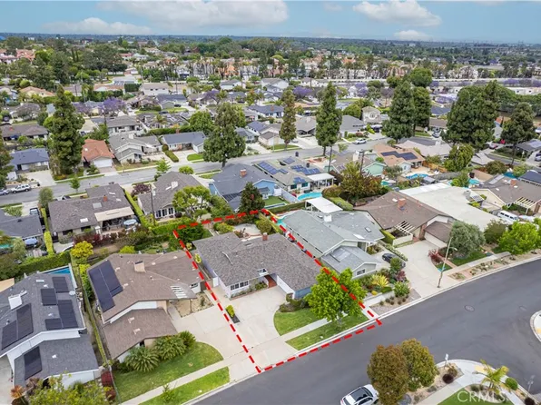6239 E 5th St, Long Beach, CA 90803