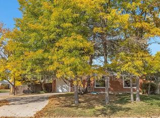 605 Marble St, Broomfield, CO 80020