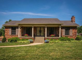 4302 San Marcos Rd, Jeffersontown, KY 40299