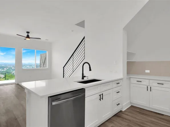 21200 Portsmouth Cv #4, Lago Vista, TX 78645