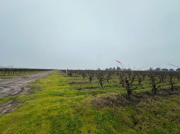 17600 N Devries Rd, Lodi, CA 95242