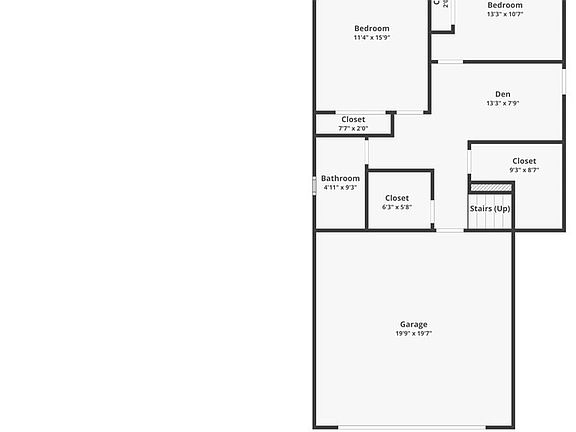 2nd image of 3524 Chelsea Grove St