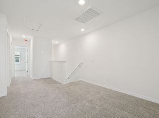 4325 Switchgrass Lane St, Cloud, FL 34772