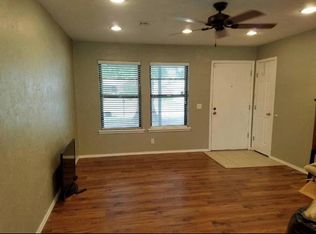 1013 W Oak Ridge St S, Broken Arrow, OK 74012