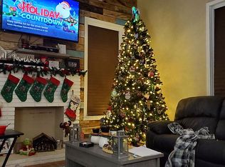 2317 Moorehead Rd, Ethelsville, AL 35461