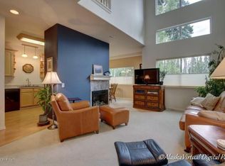 4758 Grumman St #4758, Anchorage, AK 99507