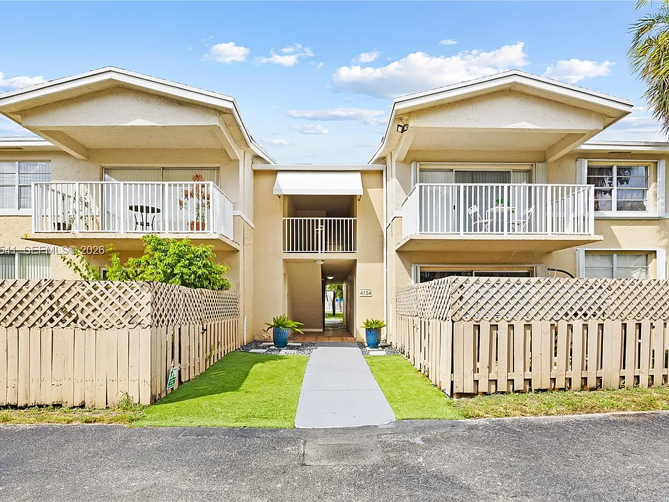 4154 NW 79th Ave #2A