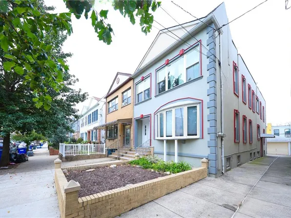 1049 Bay Ridge Pkwy, Brooklyn, NY 11228