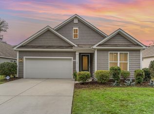 1122 Oak Marsh Ln, North Myrtle Beach, SC 29582