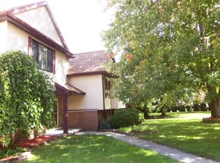 38366 Tyler Rd, Romulus, MI 48174