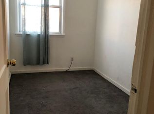 3149 Hellerman St, Philadelphia, PA 19149