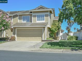 266 Heron Dr, Pittsburg, CA 94565