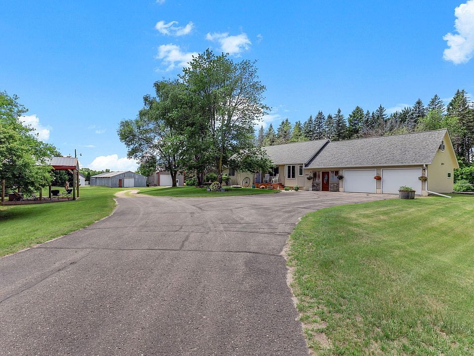 1st image of 5968 149th Ave
