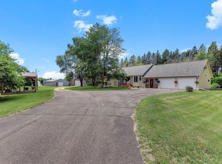 5968 149th Ave, Becker, MN 55308