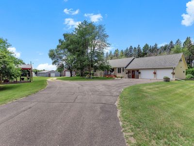 5968 149th Ave, Becker, MN, 55308