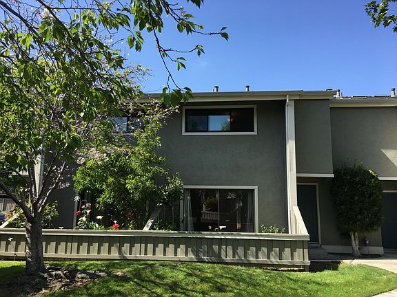 2nd image of 805 Perseus Ln
