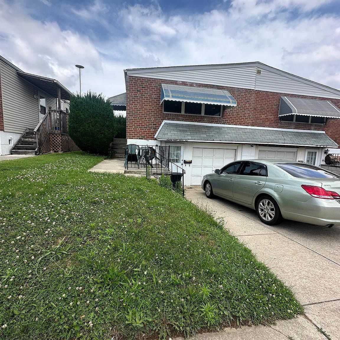 9835 Clark St, Philadelphia, PA 19115 MLS PAPH2252336 Zillow