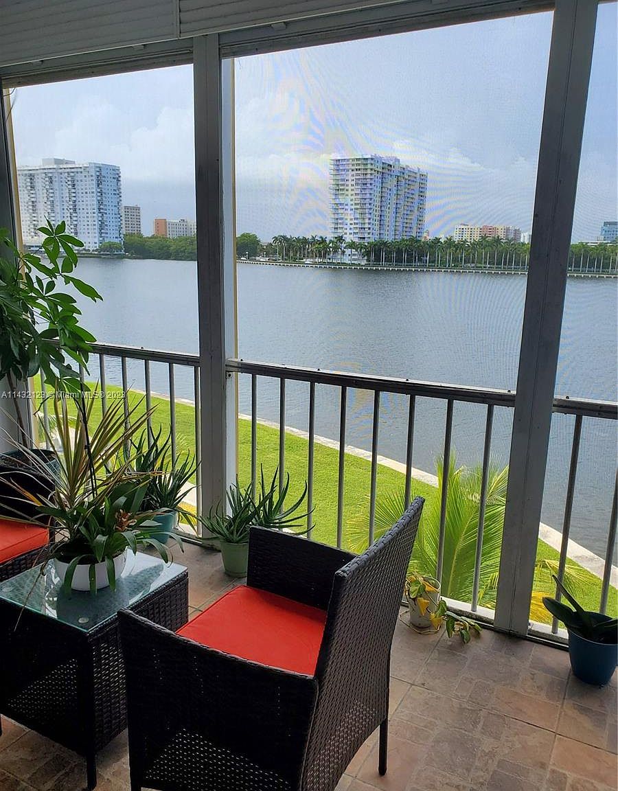 2999 Point East Dr APT C411, Aventura, FL 33160 Zillow