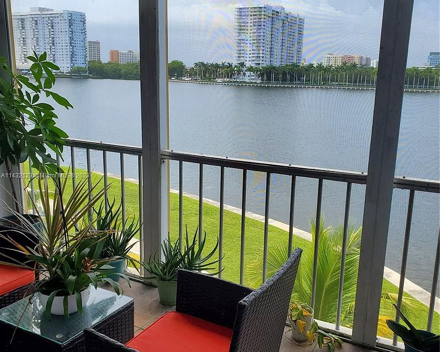 1st image of 2999 Point East Dr APT C411